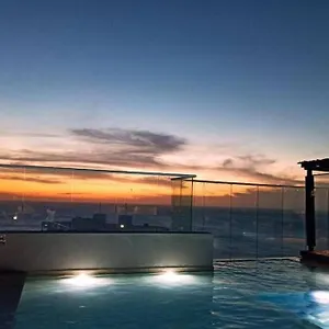 Edificio Reserva Del Mar, Paya Salguero , Santa Marta Apartamento