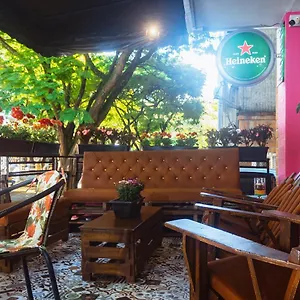 Hostel Boutique Provenza, Medellín