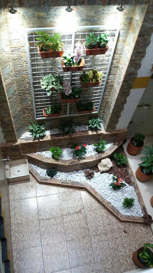 Hotel El Deportista Medellin 2*,  Colombia